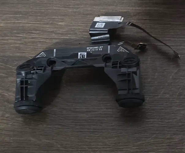 Sensor de obstáculos dji mini 3 pro