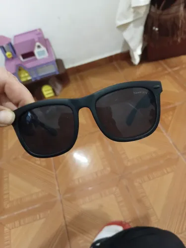 Óculos Havaianas