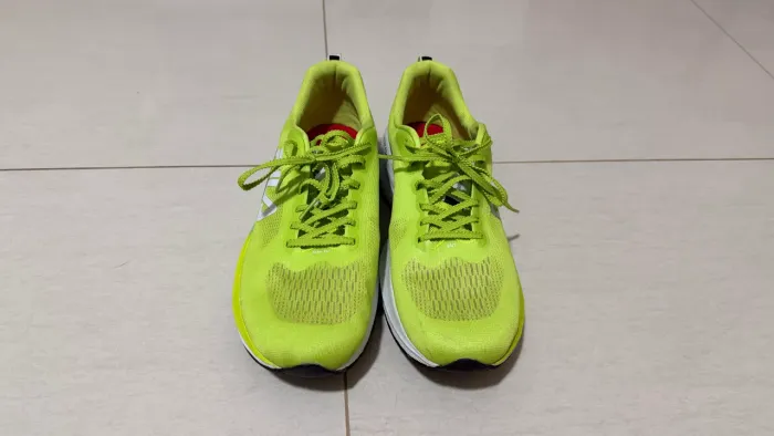 Fila Racer Fastpace 40