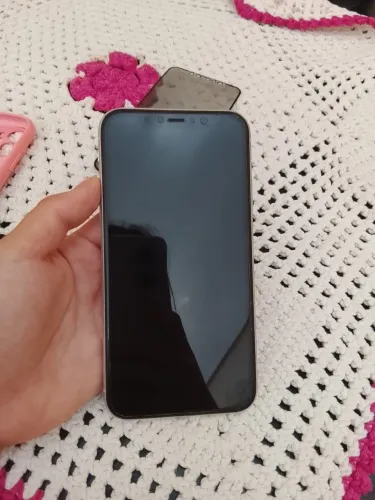 Iphone 11 - 64 GB