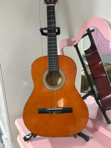 Violão 