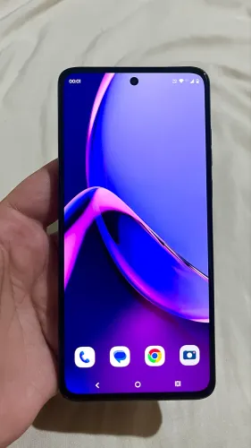 Moto G84 - 256GB