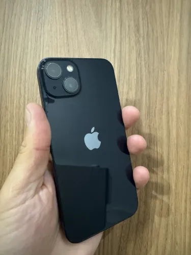 IPHONE 13 - 128GB