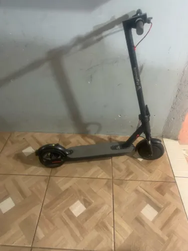 patinete eletrico