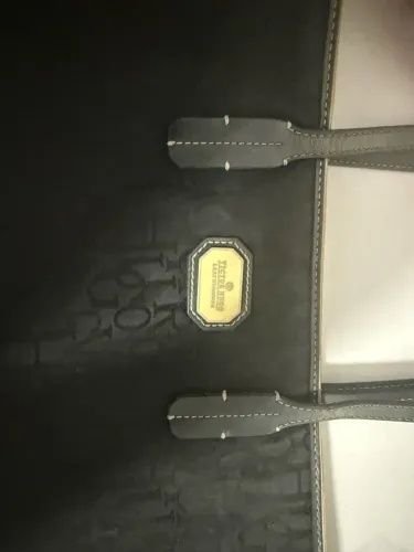 Bolsa Victor Hugo