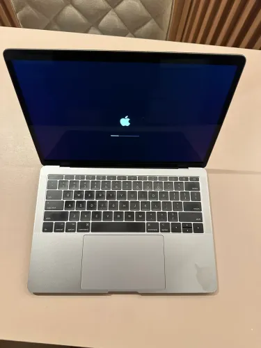 MacBook Pro A1708