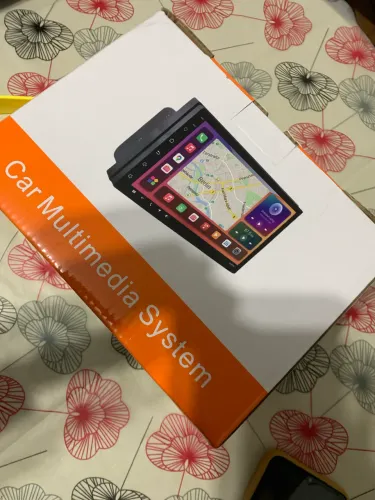 Multimidia Android 15 Completa