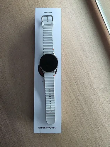 Galaxy Watch 7 40mm