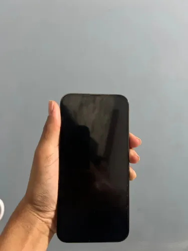 iPhone 13 Pro 128GB