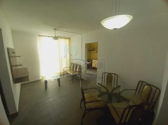 Apartamento mobiliado com 02 quartos para locação - Jardim Paulista