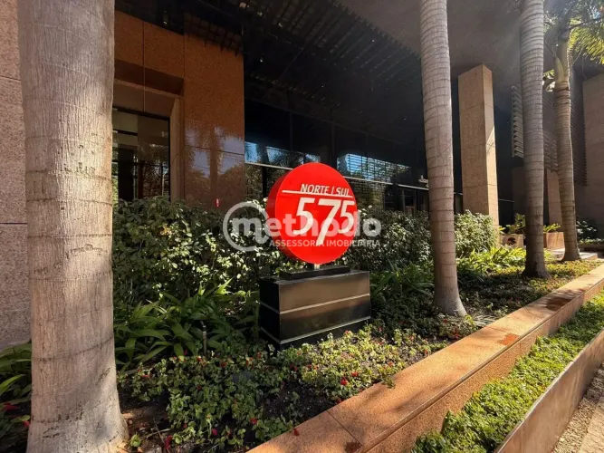 Sala para locação, Cambuí, Campinas, SP