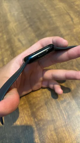 Apple Watch series 8