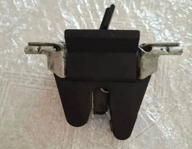 Fechadura Portamalas Gol g5
