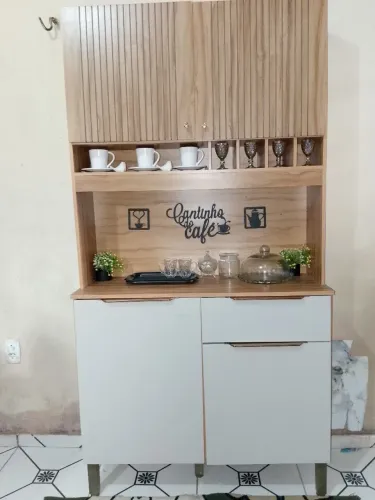 Venda esses imóveis