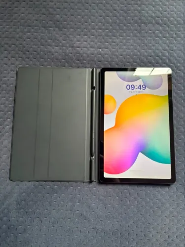 Tablet Samsung Galaxy Tab S6 Lite