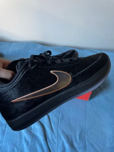 TÊNIS DE BASQUETE - NIKE BOOK 2