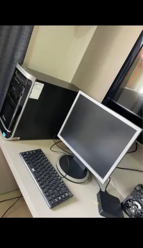 computador