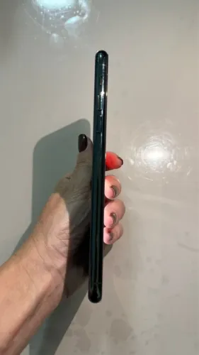 iPhone 11 Pro Max 64GB - Excelente Estado 