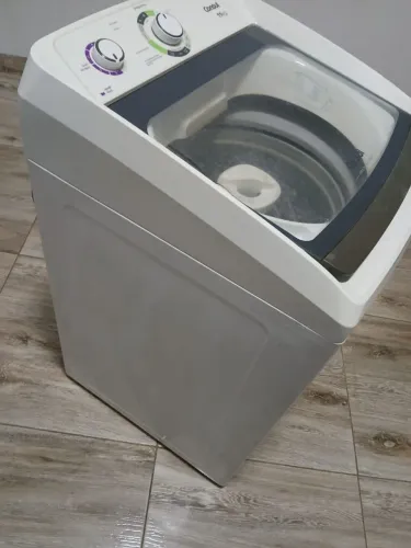 Maquina de lavar consul 11 kg