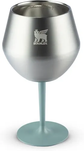 Taça Térmica Stanley Cocktail Glass Lift Spirits 414ml