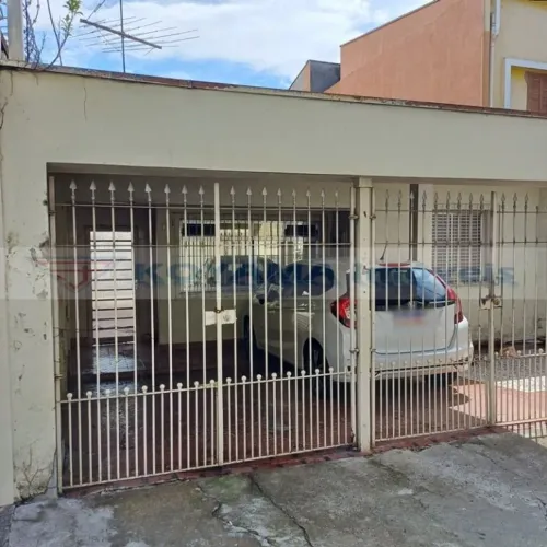 Terreno à venda, 256 m² por R$ 700.000 - Rudge Ramos - São Bernardo do Campo/SP