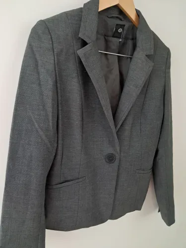Blazer feminina Miroa 
