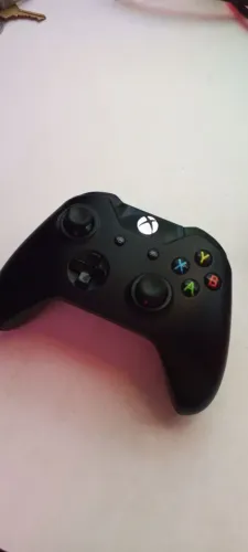 CONTROLE XBOX ONE