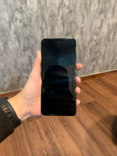 Moto G15 256GB em bom estado de conservação