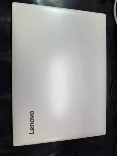 Notebook Lenovo IdeaPad 320-14IKB