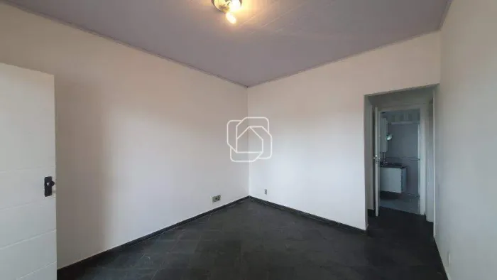 Casa em Itu para aluguel Centro - SP | 2 quartos Área total 226,34 m² - R$ 2.500,00