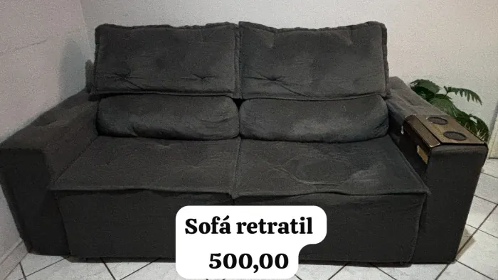 Vende-se