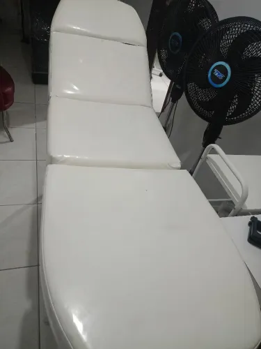 Maca Branca