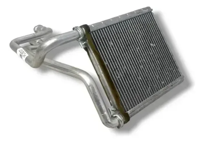 Radiador Ar Quente Gm Ônix 1.0 2014 2015 2016 2017 2018