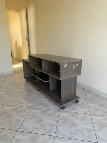 RACK PARA TV / HOME - ÓTIMO ESTADO
