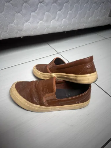SAPATO MULE RESERVA (USADO)