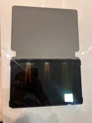 Tablet Novo 8G e 1Tera de memória
