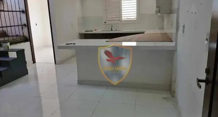 Casa com 5 dormitórios à venda, 81 m² por R$ 350.000,00 - Bom Pastor - Natal/RN