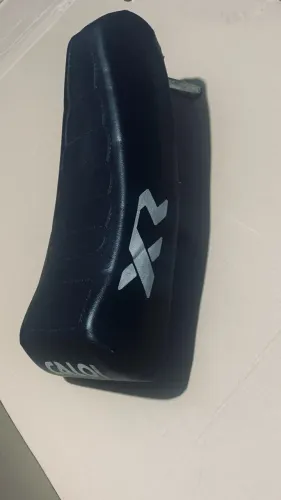 Banco xr