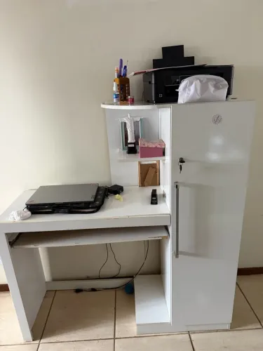 MESA COMPUTADOR