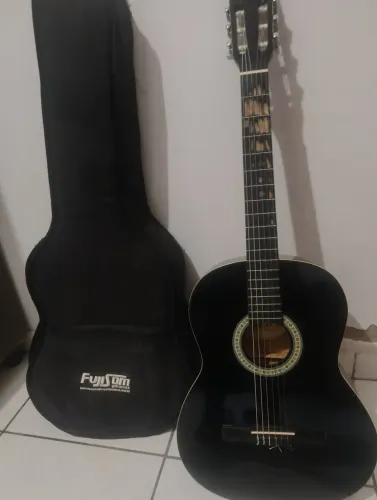 Violao