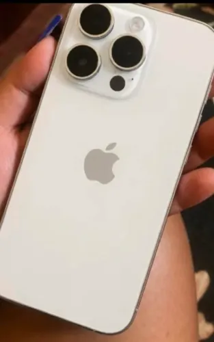 Vendo iPhone 14 Pro