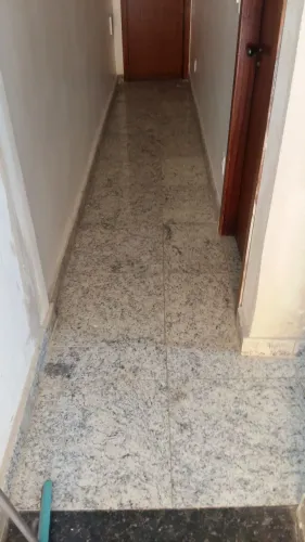 Pedreiro pintor bombeiro hidráulico serviço geral 