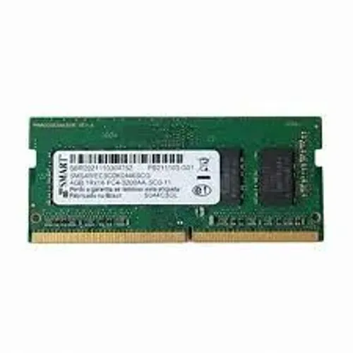 20x MEMORIA SODIM NOTEBOOK 4GB, 8GB | DDR4 & DDR3