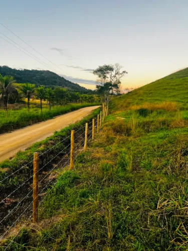 SÍTIO CAMINHO ITABORAI X MARICÁ 