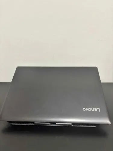 Notebook i3 de 6 geração 
