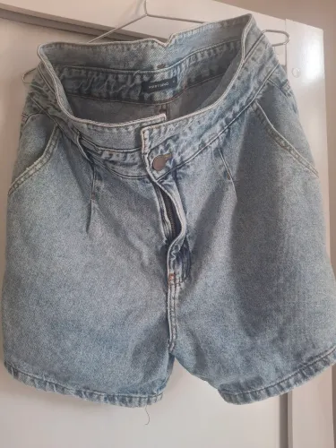 Short jeans Renner - 46