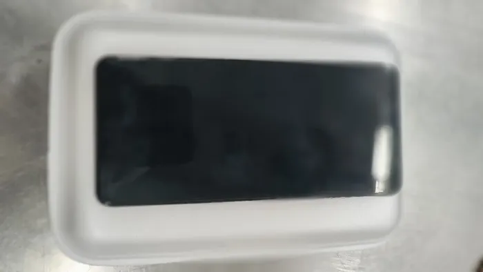 Vendo celular ( motoG24 )  semi novo , ótima conservação,perfeitas condições de uso
