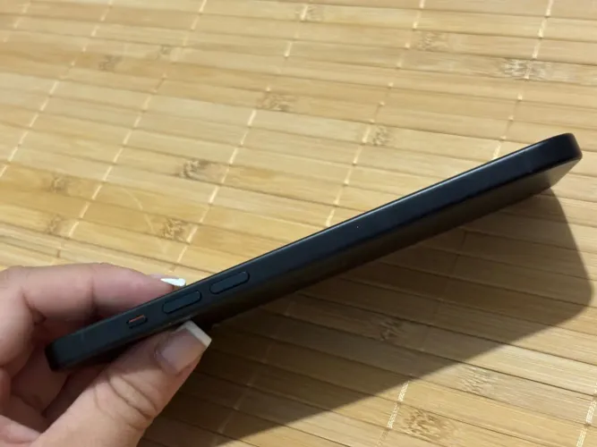 iPhone 15 Plus - 256 GB