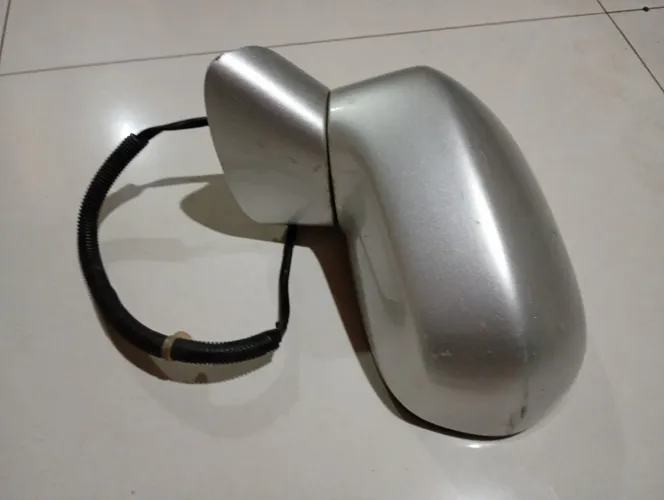 Retrovisor Honda New Civic 2006 a 2011