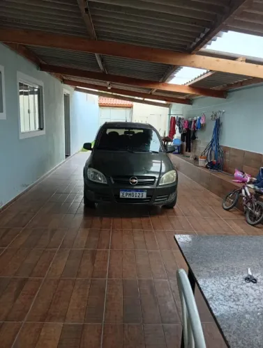 Chevrolet Celta Life/ LS 1.0 MPFI 8V Flexpower 3P 2011